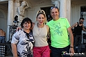 VBS_7376 - Sagra della Lumaca di Govone 2022 - Serata Finale con Orchestra Spettacolo Elena Cammarone